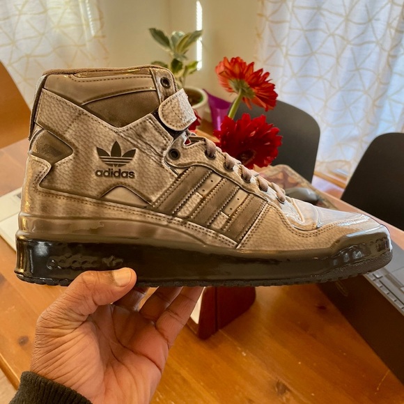 Meet your Posher, Jeff - Picture 8 of 14